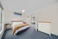 Property photo of 35 Midden Road Primrose Sands TAS 7173