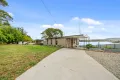 Property photo of 35 Midden Road Primrose Sands TAS 7173