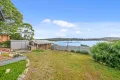 Property photo of 35 Midden Road Primrose Sands TAS 7173