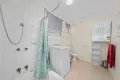 Property photo of 35 Midden Road Primrose Sands TAS 7173
