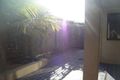 Property photo of 2/16 Matthews Street Wollongong NSW 2500