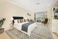 Property photo of 9/2A Stanhope Road Killara NSW 2071