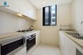 Property photo of 415/8 Baywater Drive Wentworth Point NSW 2127