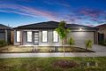 Property photo of 13 Serengeti Circuit Tarneit VIC 3029