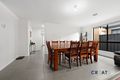 Property photo of 13 Serengeti Circuit Tarneit VIC 3029