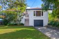 Property photo of 7 Curfew Street Upper Mount Gravatt QLD 4122