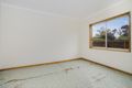 Property photo of 11 Robertson Street Thomson VIC 3219