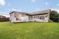 Property photo of 11 Robertson Street Thomson VIC 3219
