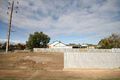 Property photo of 355 Railway Terrace Osborne SA 5017