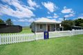 Property photo of 8 Duckenfield Road Morpeth NSW 2321