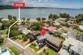 Property photo of 7 Ash Street Soldiers Point NSW 2317