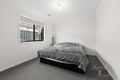 Property photo of 13 Serengeti Circuit Tarneit VIC 3029