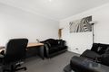 Property photo of 13 Serengeti Circuit Tarneit VIC 3029