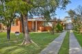 Property photo of 14 Larool Street South Tamworth NSW 2340