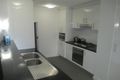 Property photo of 102C/741 Hunter Street Newcastle West NSW 2302