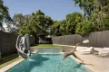 Property photo of 9 Gilbert Road Windsor QLD 4030