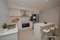 Property photo of 10 David Street Linville QLD 4314