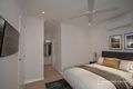 Property photo of 10 David Street Linville QLD 4314