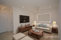 Property photo of 10 David Street Linville QLD 4314