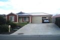 Property photo of 9B Penny Street Mount Barker SA 5251