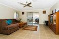 Property photo of 3 Eucalyptus Street Heathwood QLD 4110