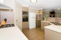 Property photo of 3 Eucalyptus Street Heathwood QLD 4110