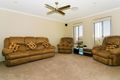 Property photo of 3 Eucalyptus Street Heathwood QLD 4110