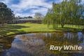 Property photo of 2 Jeffrey Drive Yarrambat VIC 3091