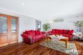 Property photo of 3 Surrey Close Hallam VIC 3803