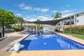 Property photo of 47/319 Angus Smith Drive Douglas QLD 4814
