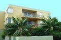 Property photo of 15/70-72 Howard Avenue Dee Why NSW 2099