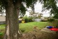 Property photo of 16 Mayor Street Goulburn NSW 2580