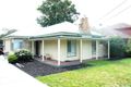 Property photo of 22 Holland Road Blackburn South VIC 3130