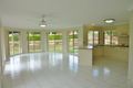 Property photo of 4 Fern Tree Road Glass House Mountains QLD 4518