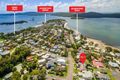 Property photo of 7 Ash Street Soldiers Point NSW 2317
