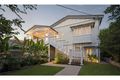 Property photo of 12 Kenneth Street Tarragindi QLD 4121