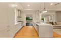 Property photo of 12 Kenneth Street Tarragindi QLD 4121