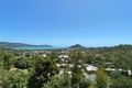 Property photo of 21 Panoramic Court Cannonvale QLD 4802