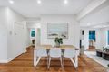 Property photo of 9 Walker Grove Cheltenham VIC 3192