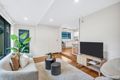 Property photo of 9 Walker Grove Cheltenham VIC 3192