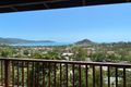 Property photo of 21 Panoramic Court Cannonvale QLD 4802