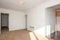 Property photo of 4/444 Albion Street Brunswick West VIC 3055