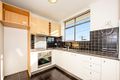 Property photo of 4/444 Albion Street Brunswick West VIC 3055