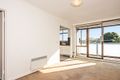 Property photo of 4/444 Albion Street Brunswick West VIC 3055