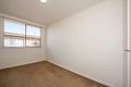 Property photo of 4/444 Albion Street Brunswick West VIC 3055