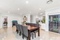 Property photo of 1 Shelley Avenue Fulham Gardens SA 5024