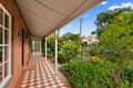 Property photo of 18A East Terrace Kensington Gardens SA 5068