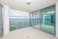 Property photo of 606/14 Oxley Avenue Woody Point QLD 4019