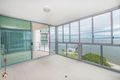 Property photo of 606/14 Oxley Avenue Woody Point QLD 4019
