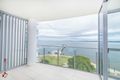 Property photo of 606/14 Oxley Avenue Woody Point QLD 4019